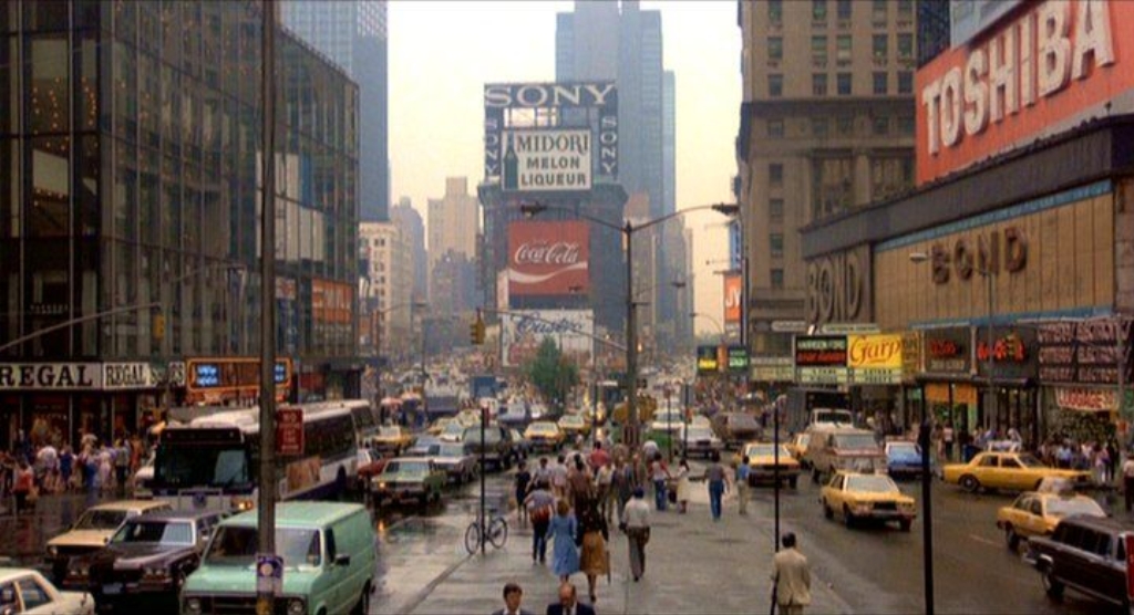 7b0b57258ecf6c9b68404c7941c034fb--times-square-new-york-city.jpg